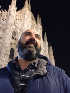 BOK® - Art Bok Gallery®